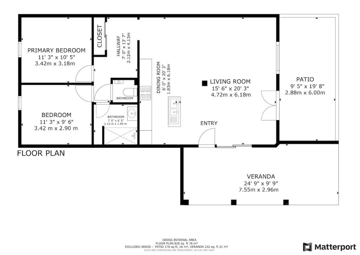 Loft 6 Personnes 5 Min Du Grand Dome De Villebon Sur Yvette Exterior foto